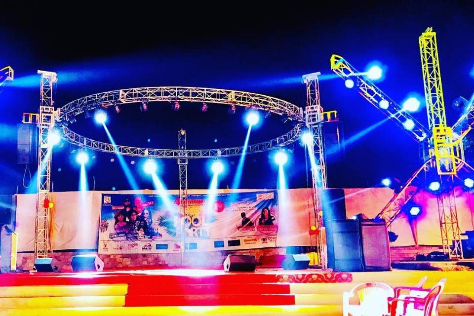 Picture by Amber Kipp