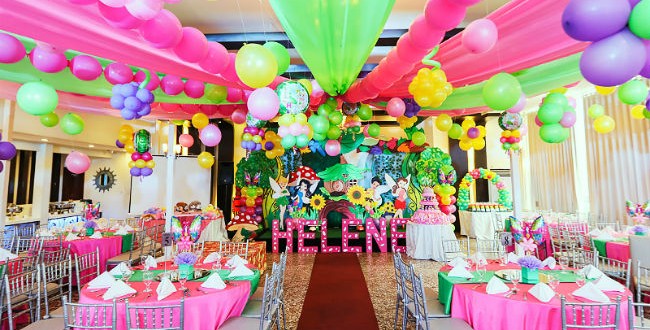 Picture by Amber Kipp