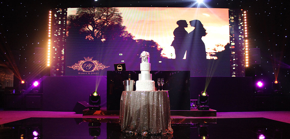 Picture by Amber Kipp